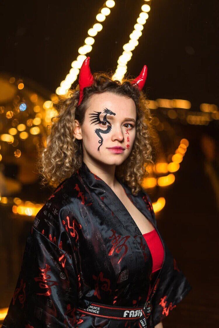 ���������� ������, ���� ������� ����, 25 ���, ������������ ��� ����� � ���������, c�������� ���������