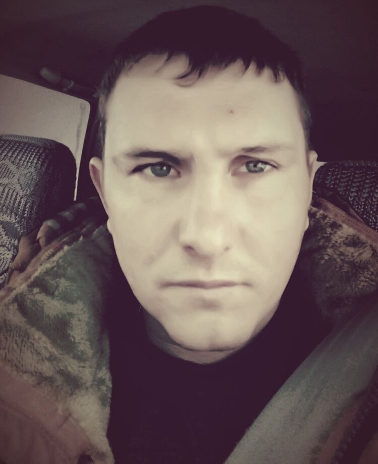 ���� 11922825 ������� �������, 43 ����, ���� ���������� � ����-������������