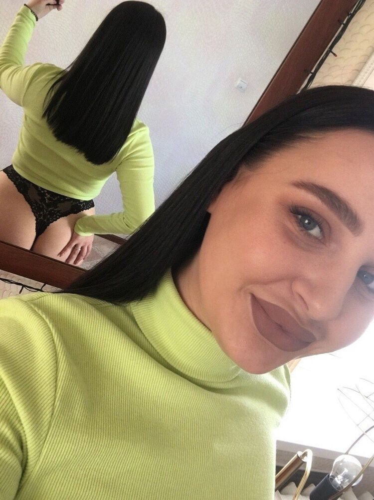 ���� 49786375 ������� �����, 23 ����, ���� ���������� � ������������