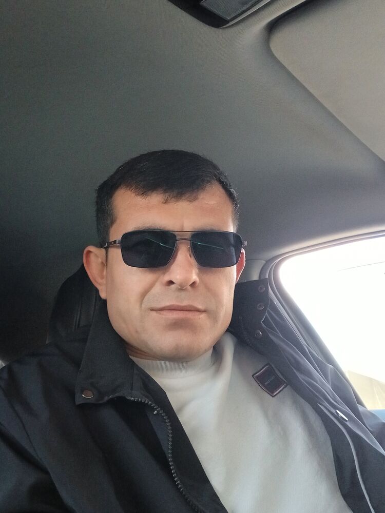 ���� 51305315 ������� �����, 32 ����, ���� ���������� � ������