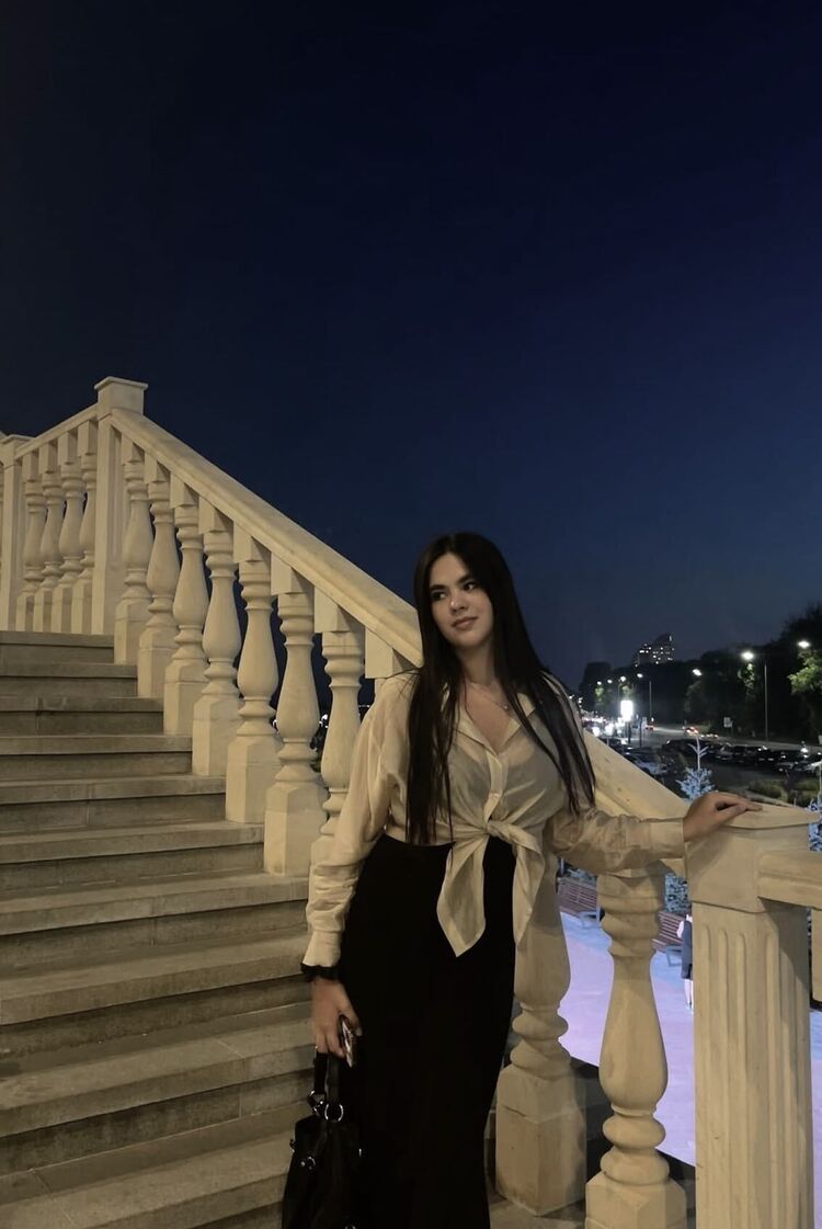 ���� 55866925 ������� �����, 22 ����, ���� ���������� � ������