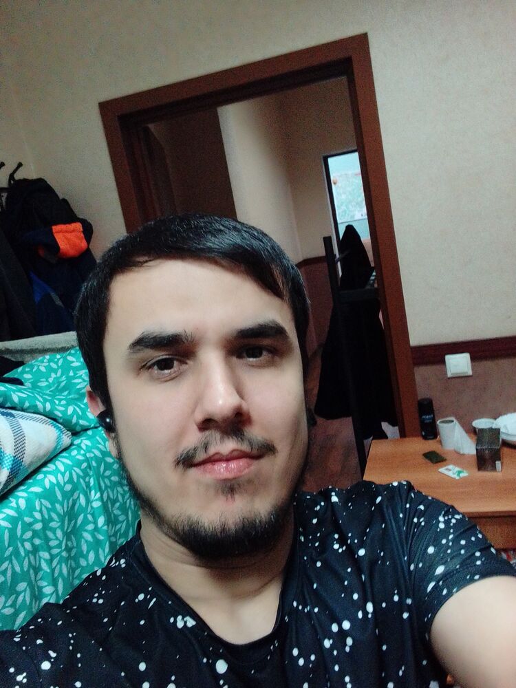  48971255  , 24 ,    