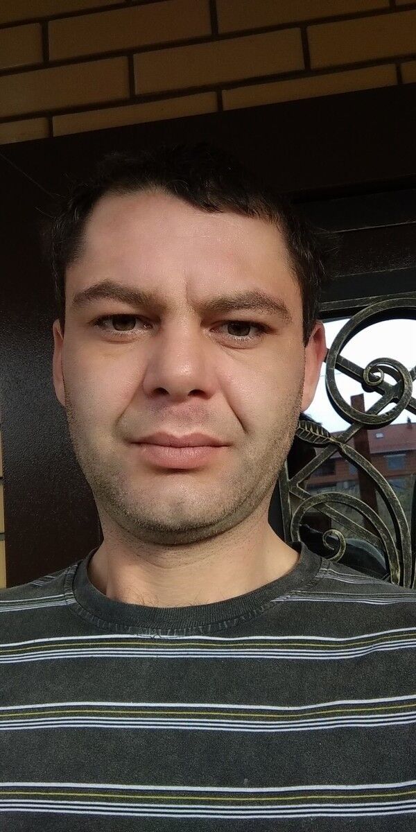 ���� 15195255 ������� Maik, 44 ����, ���� ���������� � ������