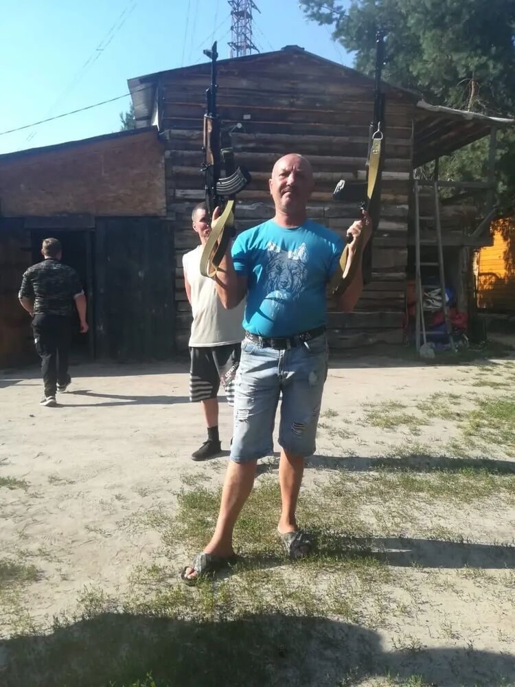  ,   , 45 ,   ,   , c , 