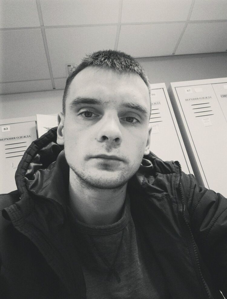  -,   , 31 ,   ,   