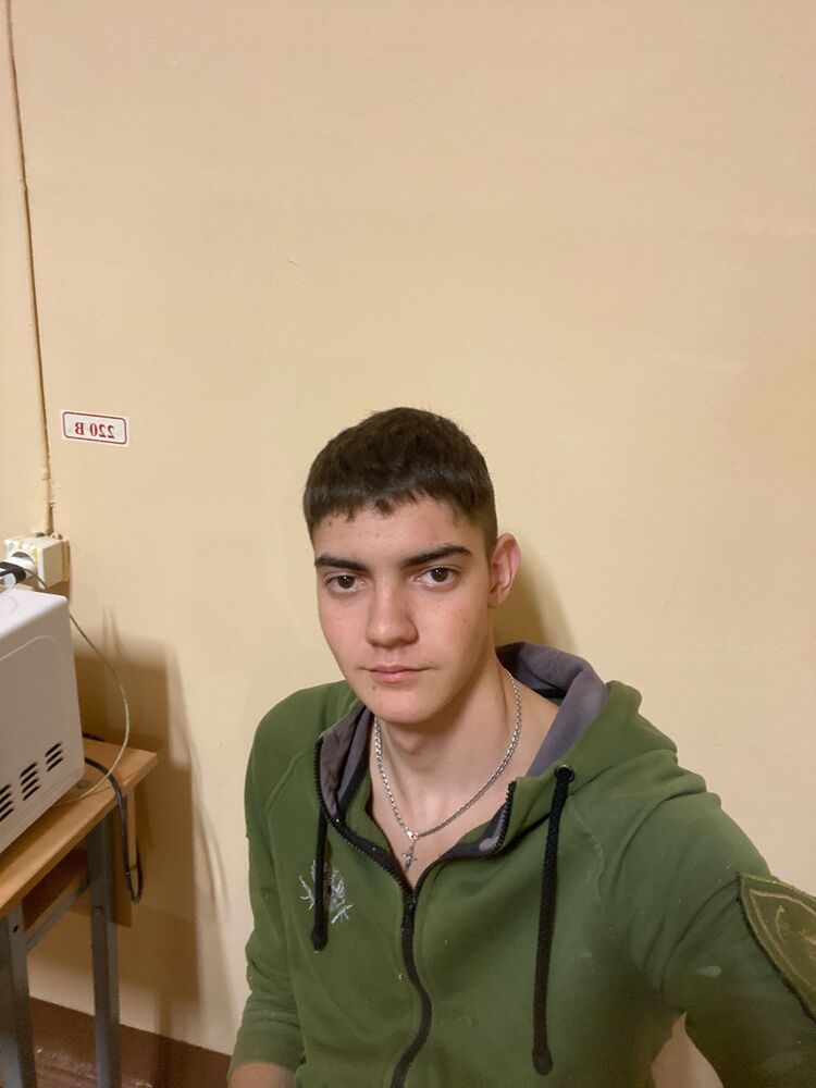  ,   , 20 ,     