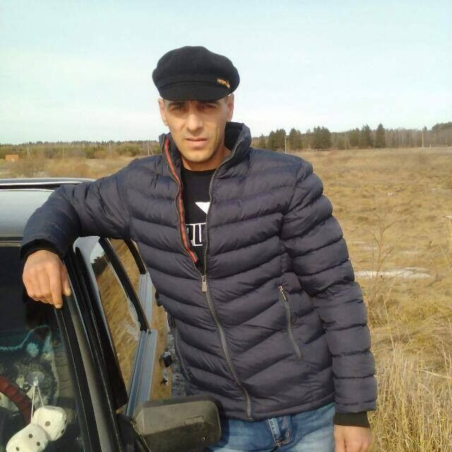  14957435  , 44 ,    