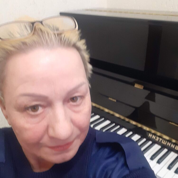 ���� 53180465 ������� ������ ���, 62 ����, ���� ���������� � ���