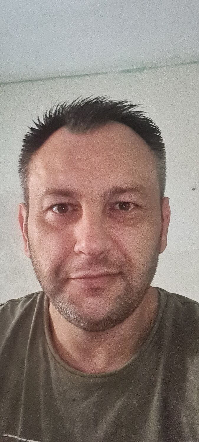  Bottrop,    , 45 ,     , c 