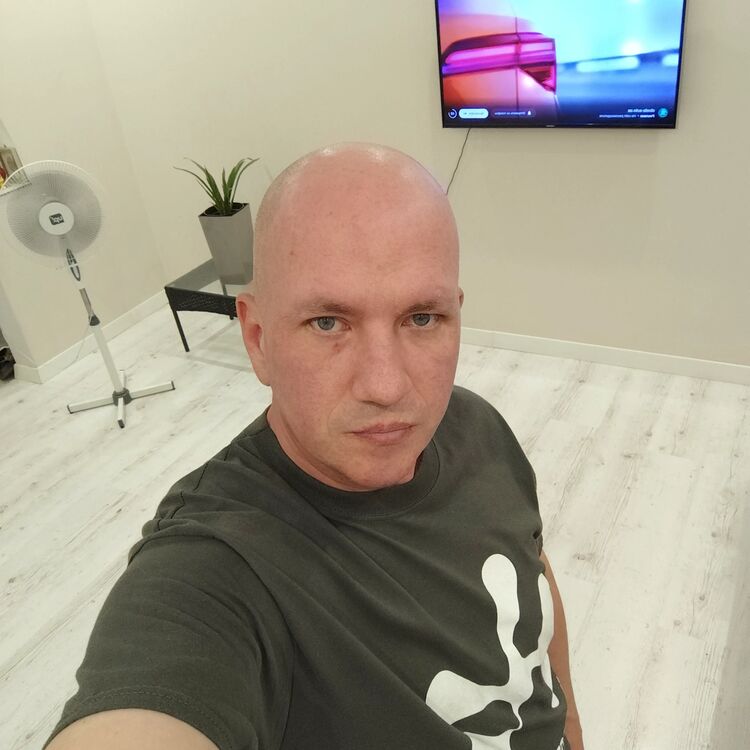 ���������� ��������, ���� ������� �������, 46 ���, ������������ ��� ������, ����� � ���������, c�������� ���������, ���������