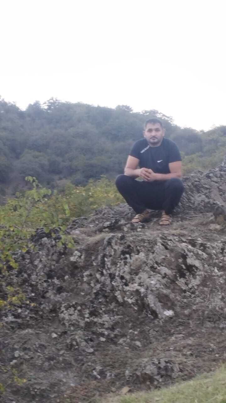  47409005  , 35 ,    