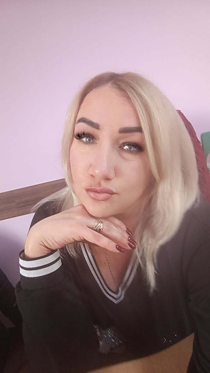 ���� 56346775 ������� �����, 41 ���, ���� ���������� � �������������