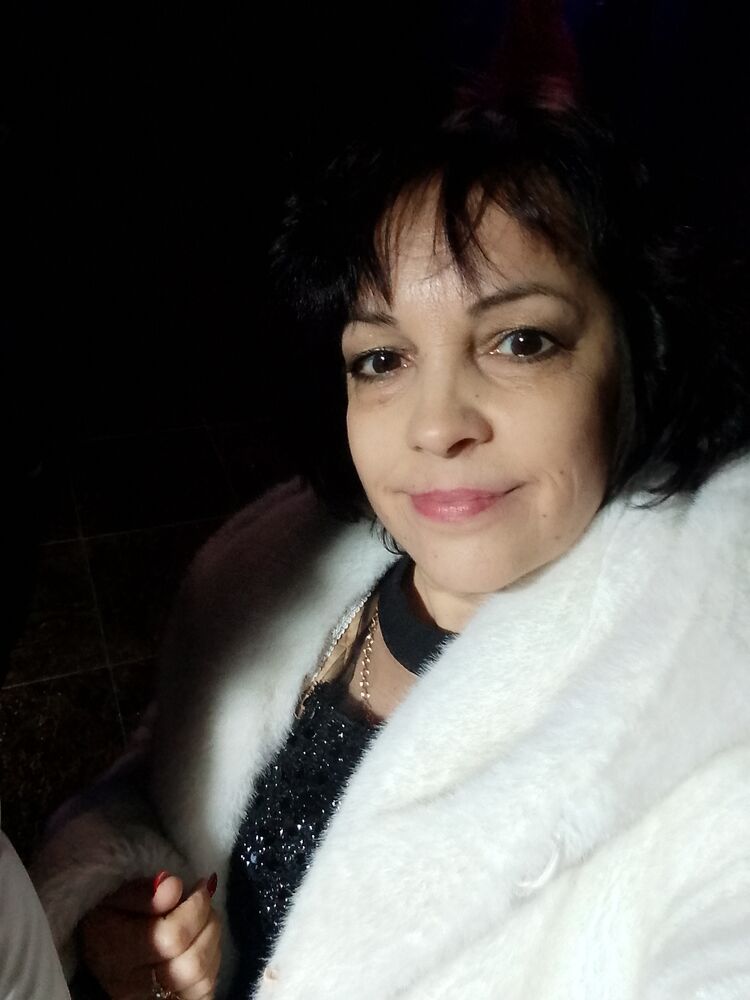 ���������� ��������, ���� ������� �������, 51 ���, ������������ ��� ������, ����� � ���������