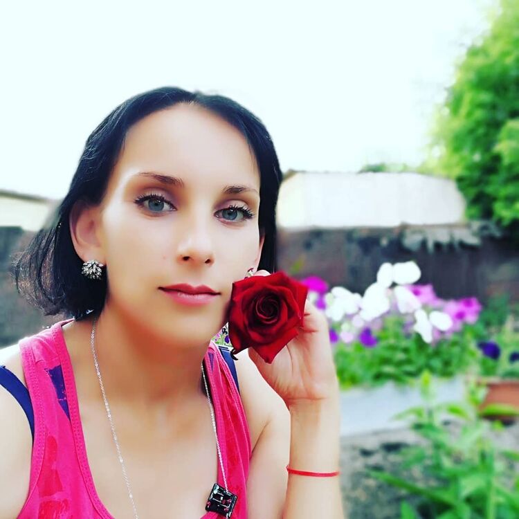  ,   , 38 ,   