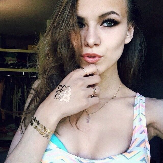 ���������� �����������, ���� ������� ������, 28 ���, ������������ ��� ������, ����� � ���������, c�������� ���������