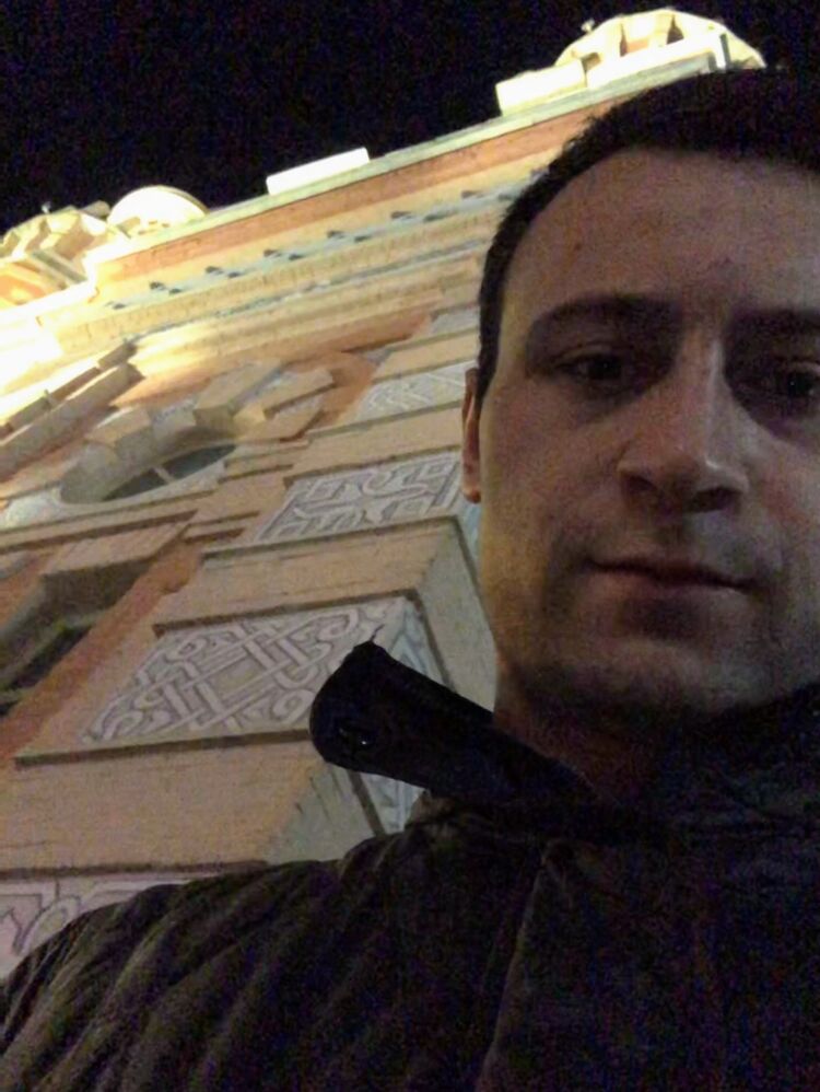 ���� 26964215 ������� Zaur, 28 ���, ���� ���������� � �������