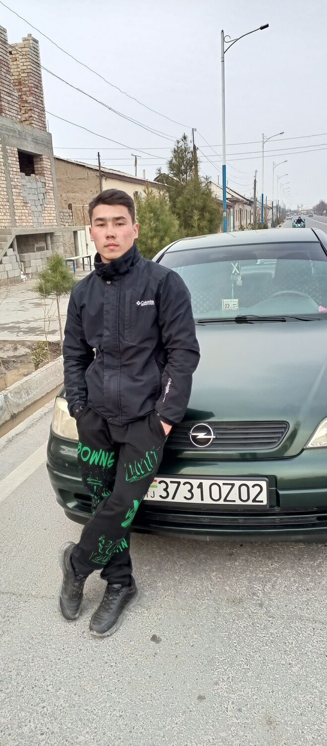  -,   , 24 ,     , c 