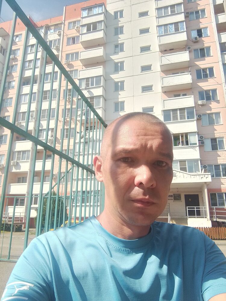  46102115  , 39 ,    