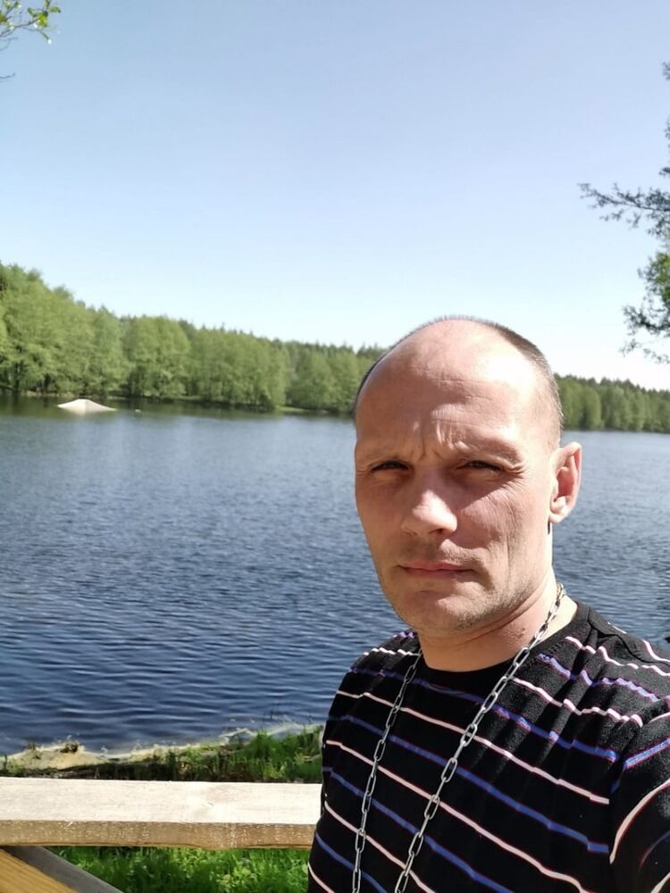  23008155  , 47 ,    