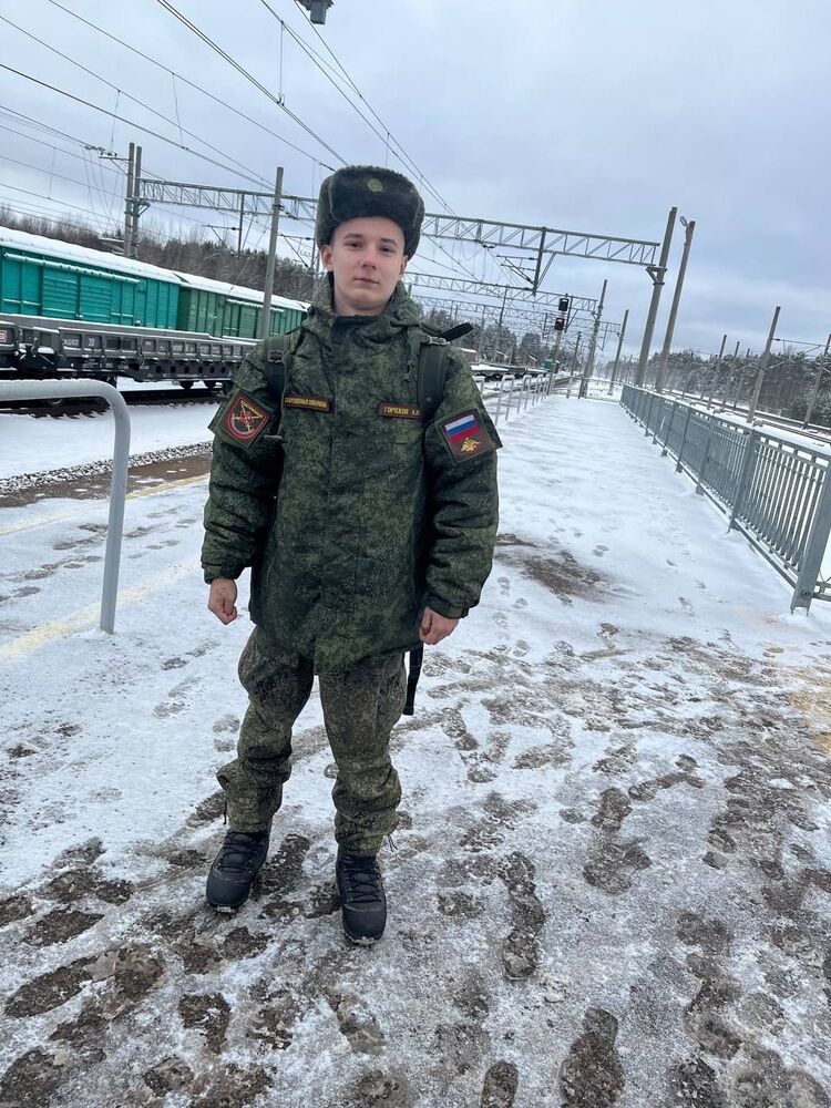 ���� 49717865 ����� ����, 19 ���, ���� ���������� � �����-����������