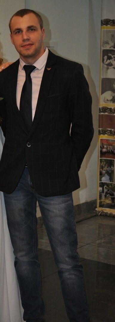 ���� 41395045 ������� ����, 33 ����, ���� ���������� � ���������