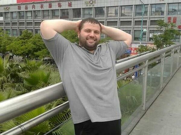 ���������� ����, ���� ������� Zaxarnik, 43 ����, ������������ ��� ������, ����� � ���������, c�������� ���������