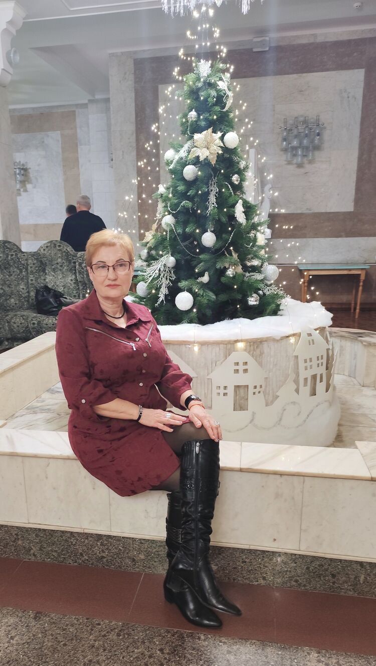 ���� 51010245 ������� ��������, 60 ���, ���� ���������� � ������