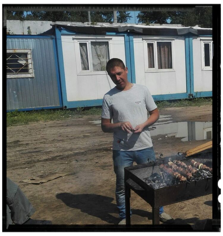  47646525  , 35 ,    