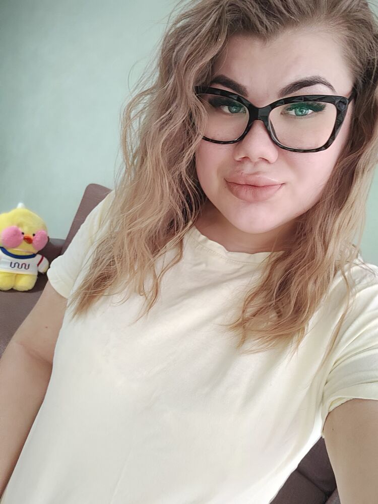  ,   , 27 ,     , c 