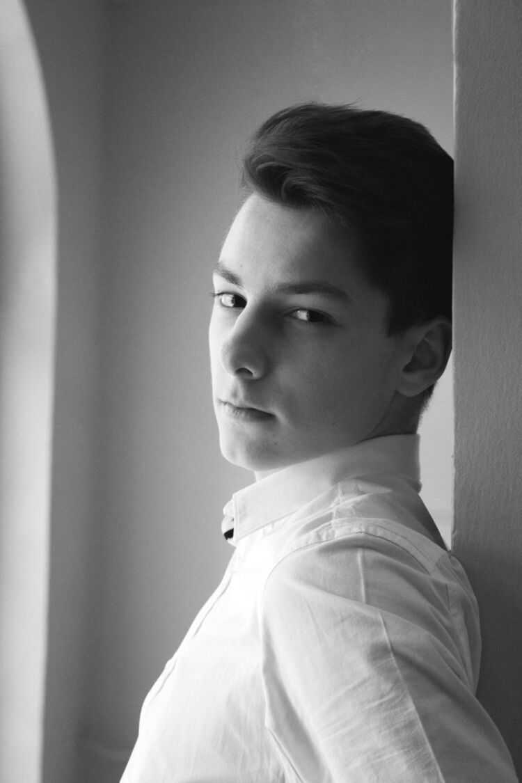 ���� 13767115 ������� ������, 30 ���, ���� ���������� � �������