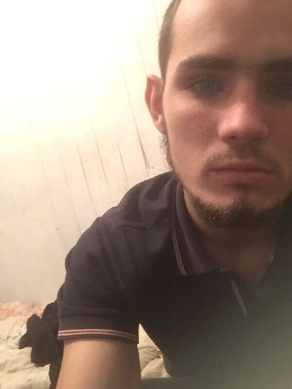 ���������� ���������, ���� ����� ���������, 25 ���, ������������ ��� ������, ����� � ���������, c�������� ���������