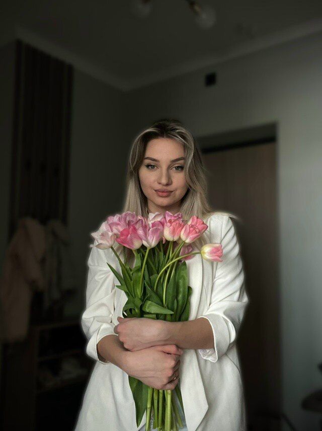 ���� 55974785 ������� ������, 38 ���, ���� ���������� � ��������