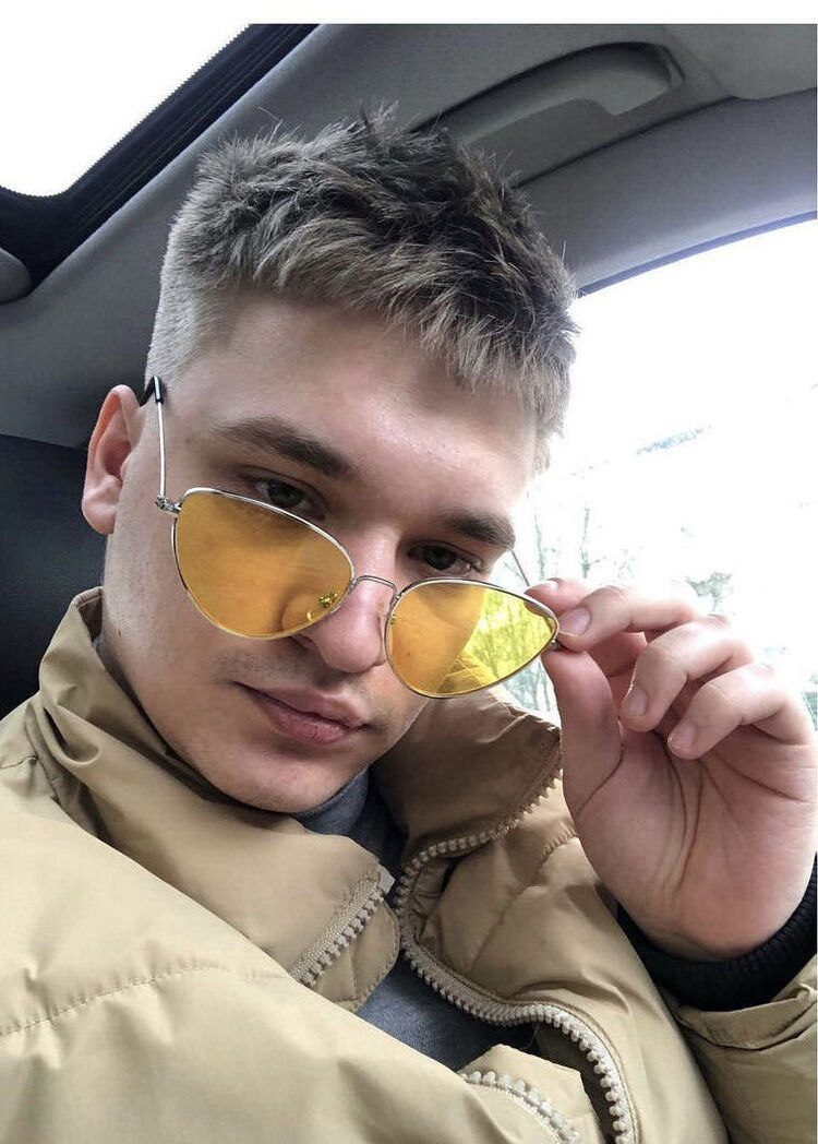 ���� 23144785 ����� Ssevackk, 25 ���, ���� ���������� � �����