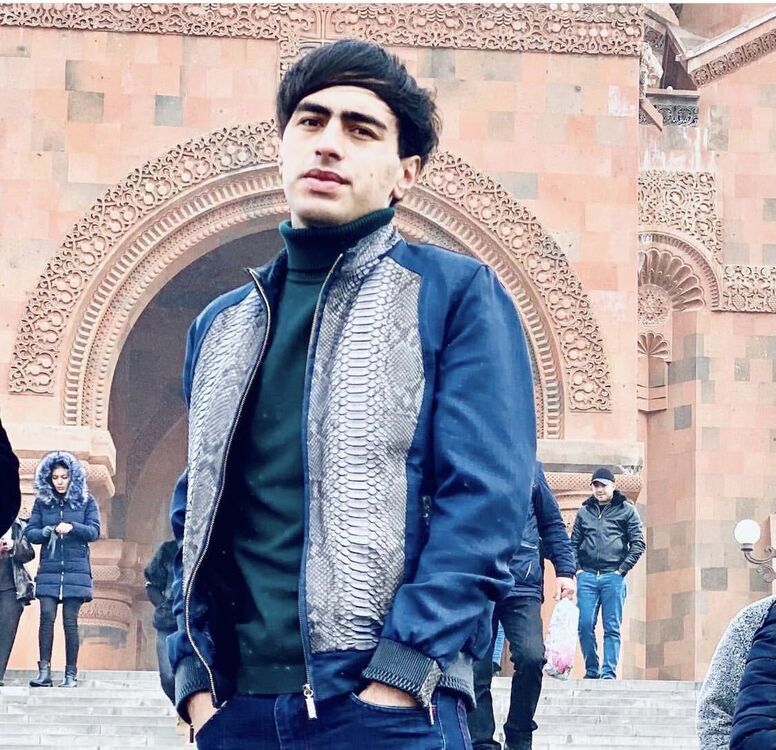  26893425  , 28 ,    -