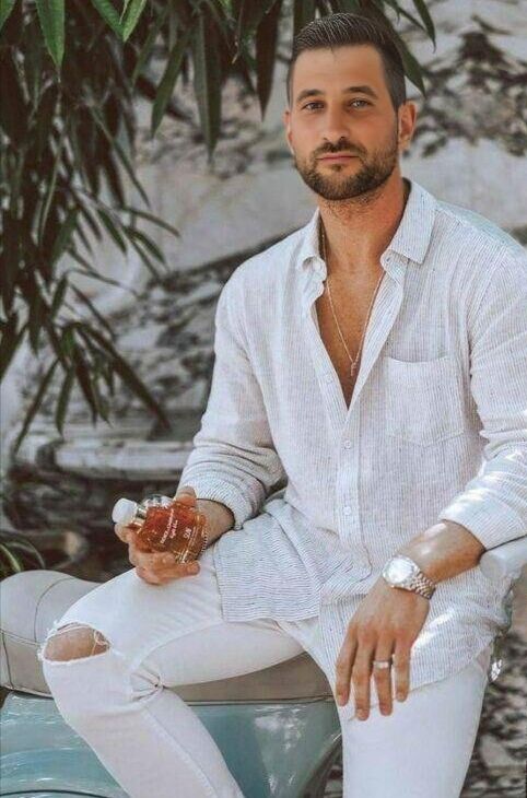 ���� 55797505 ������� �������, 38 ���, ���� ���������� � ����������