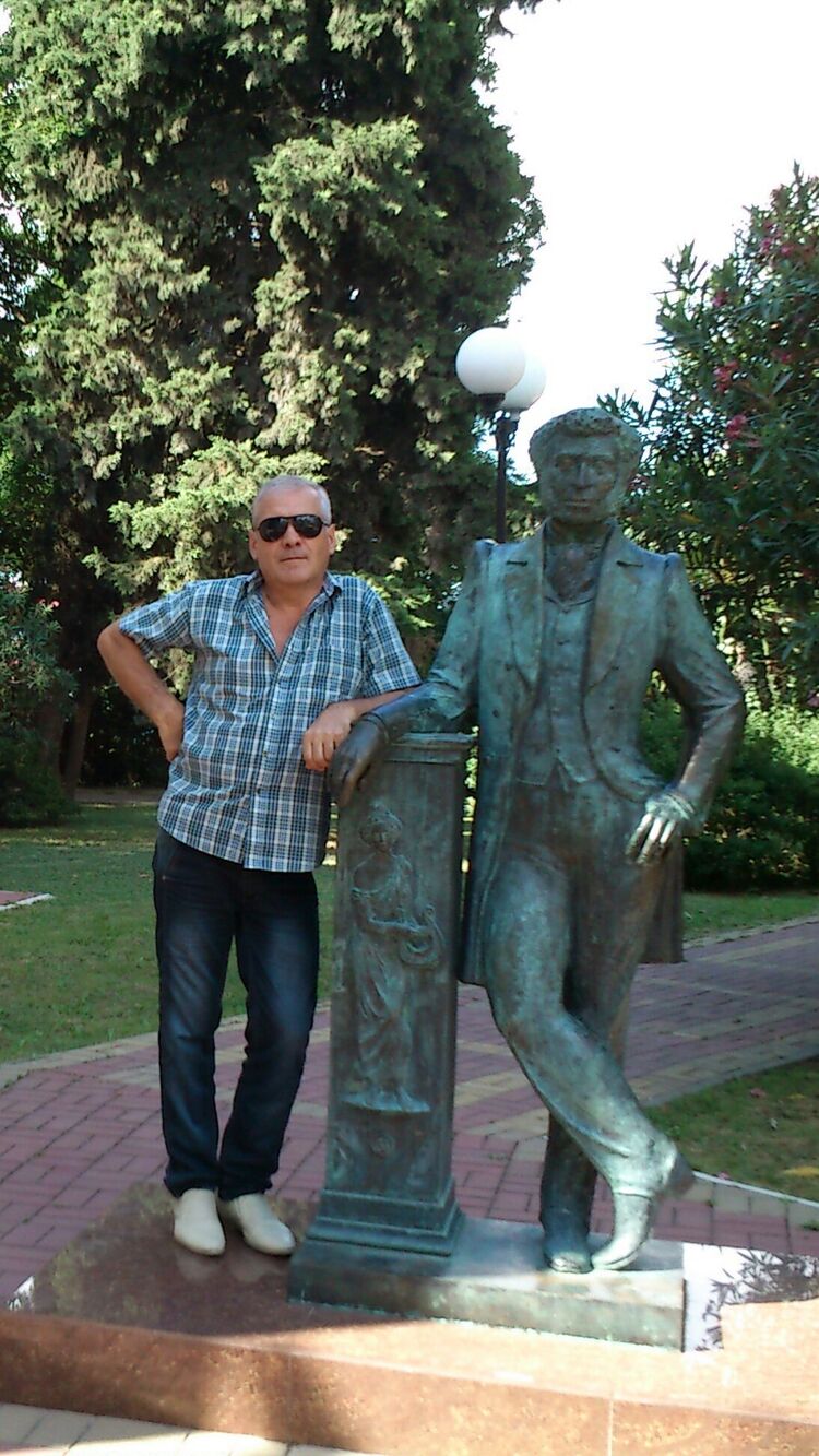  ,   , 70 ,  