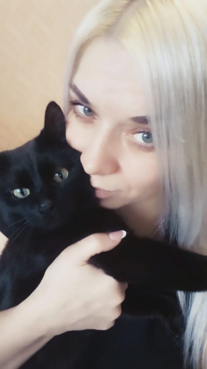 ���� 55523325 ������� �������, 39 ���, ���� ���������� � ����