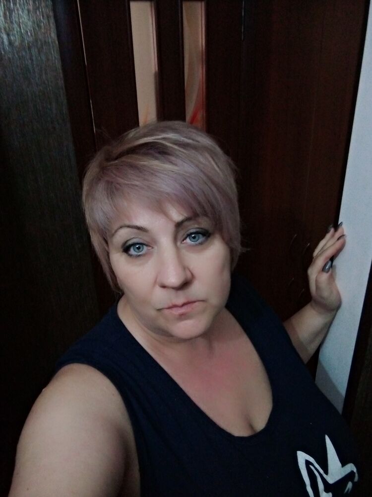 ���������� �����-���������, ���� ������� ���, 51 ���, ������������ ��� ������, ����� � ���������, c�������� ���������, ���������