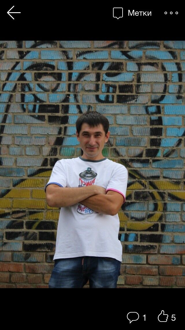 ���������� ����-�����������, ���� ������� ������, 44 ����, ������������ ��� ������, ����� � ���������, c�������� ���������