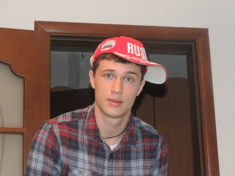 ���������� ������, ���� ������� ������, 31 ���, ������������ ��� ����� � ���������, c�������� ���������