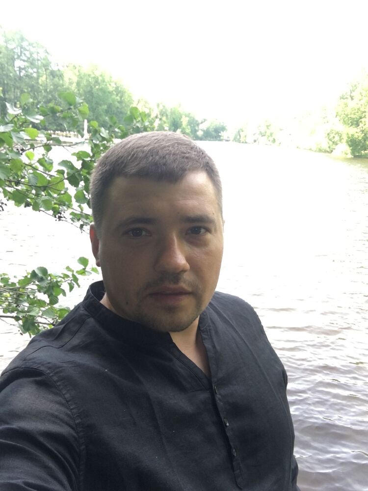  -,   , 34 ,   ,   