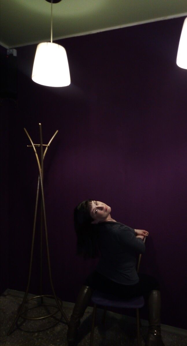 ���� 19759625 ������� ��������, 41 ���, ���� ���������� � �����