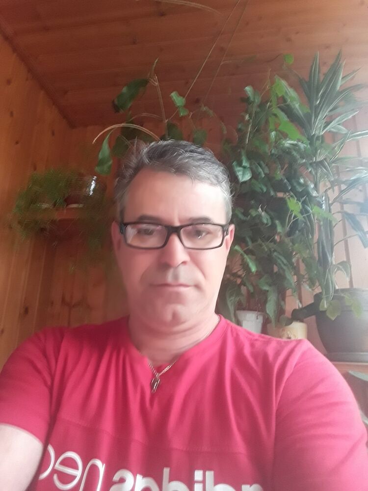  ,   , 55 ,   ,   , c 