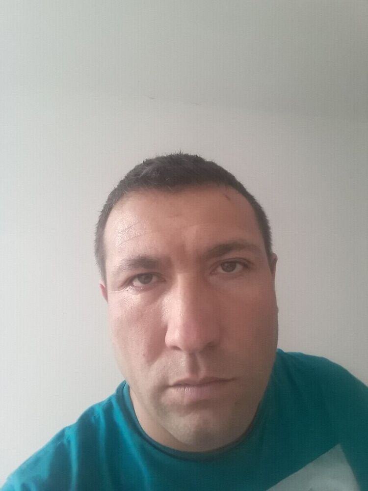 ���������� ������, ���� ������� ������, 42 ����, ������������ ��� ������, ����� � ���������, c�������� ���������