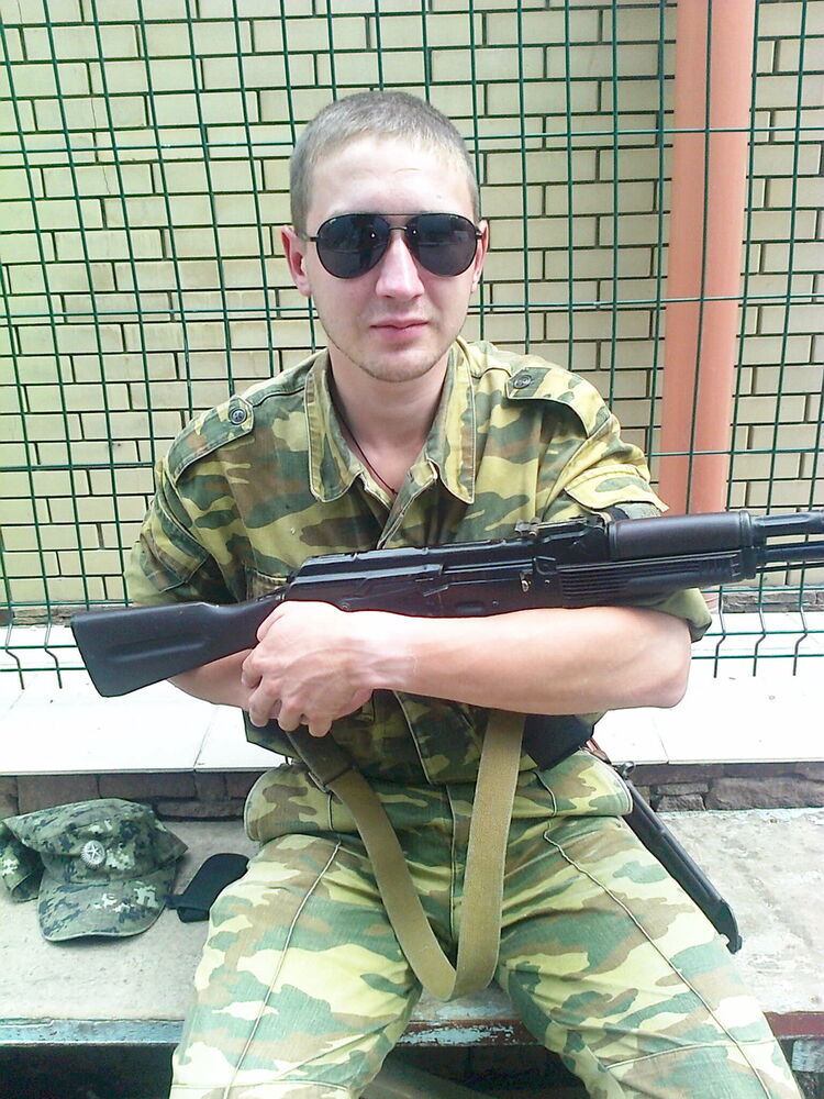  8231835  , 35 ,    -