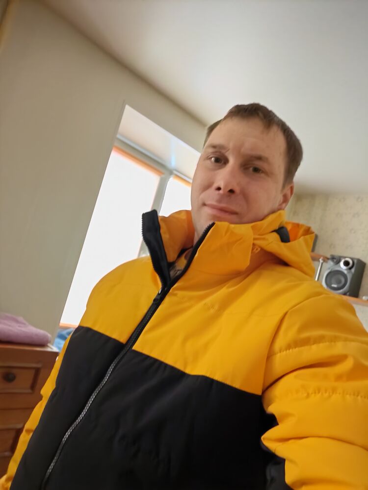  33321535  , 36 ,    