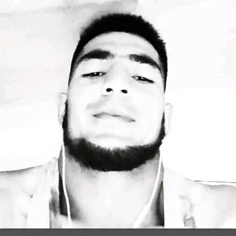  54289975  AKMAL, 24 ,    