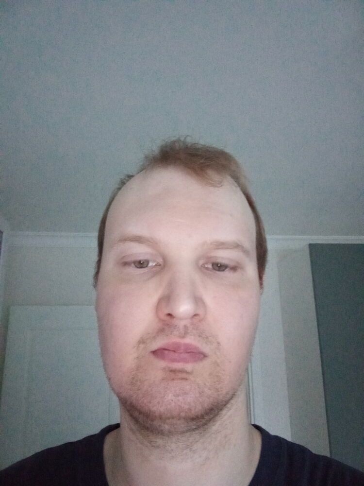 ���� 49429295 ������� ����, 32 ����, ���� ���������� � ������