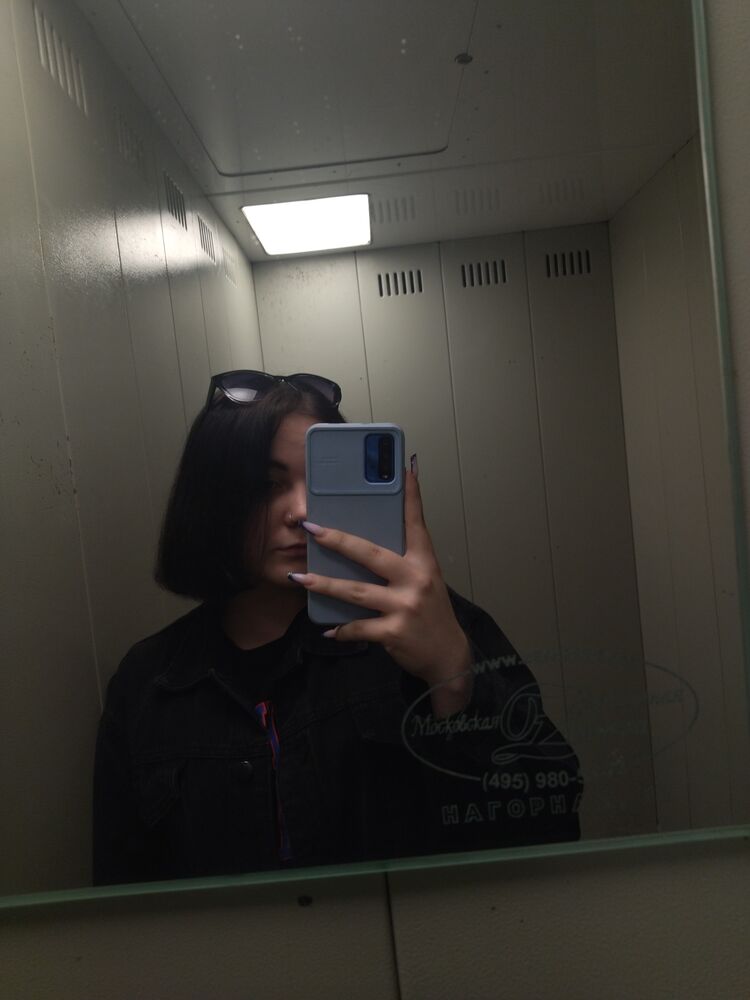  ,   Asya, 21 ,     , c , 