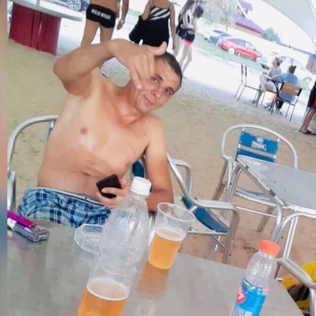  --,   , 37 ,   ,   , c 